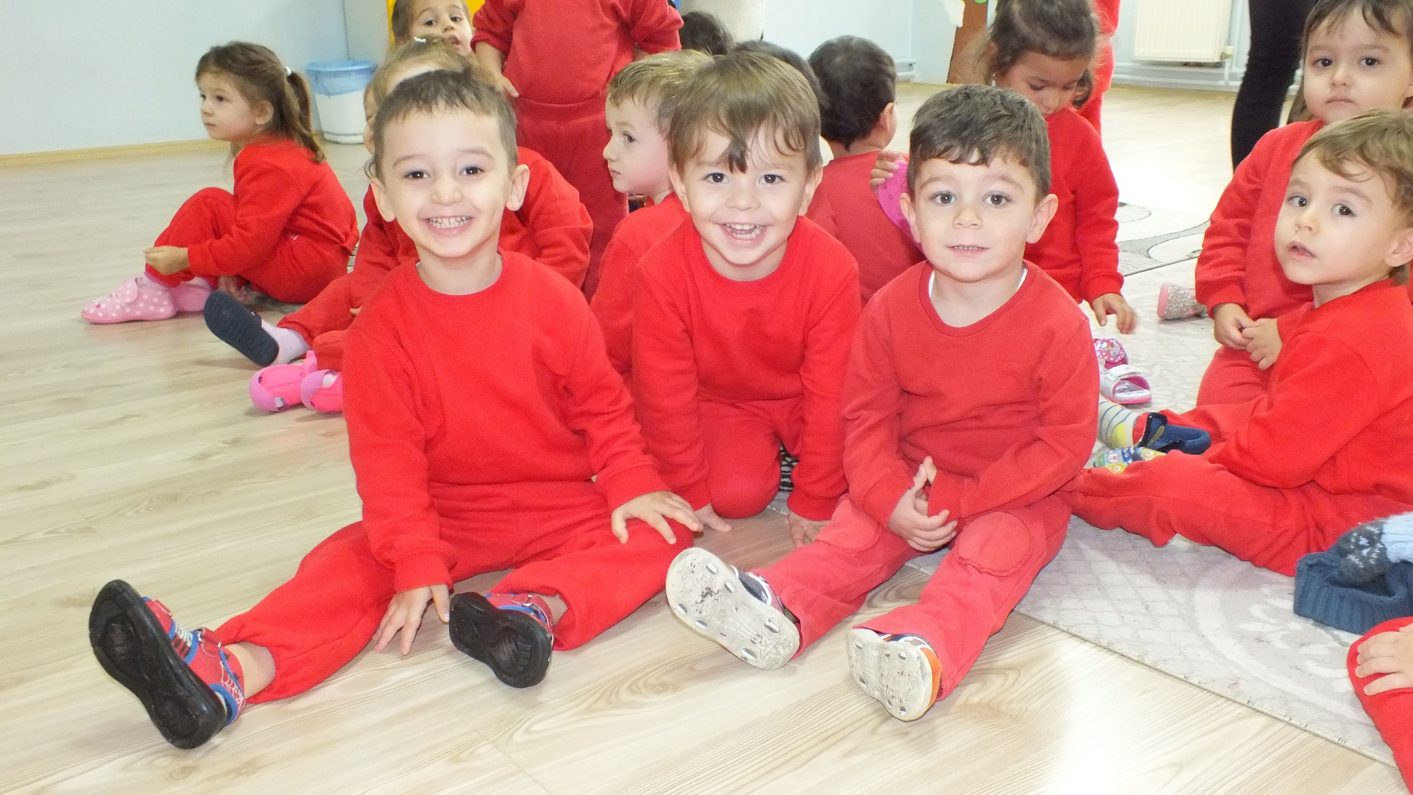 Yeşim, küresel en iyi örnekler arasında