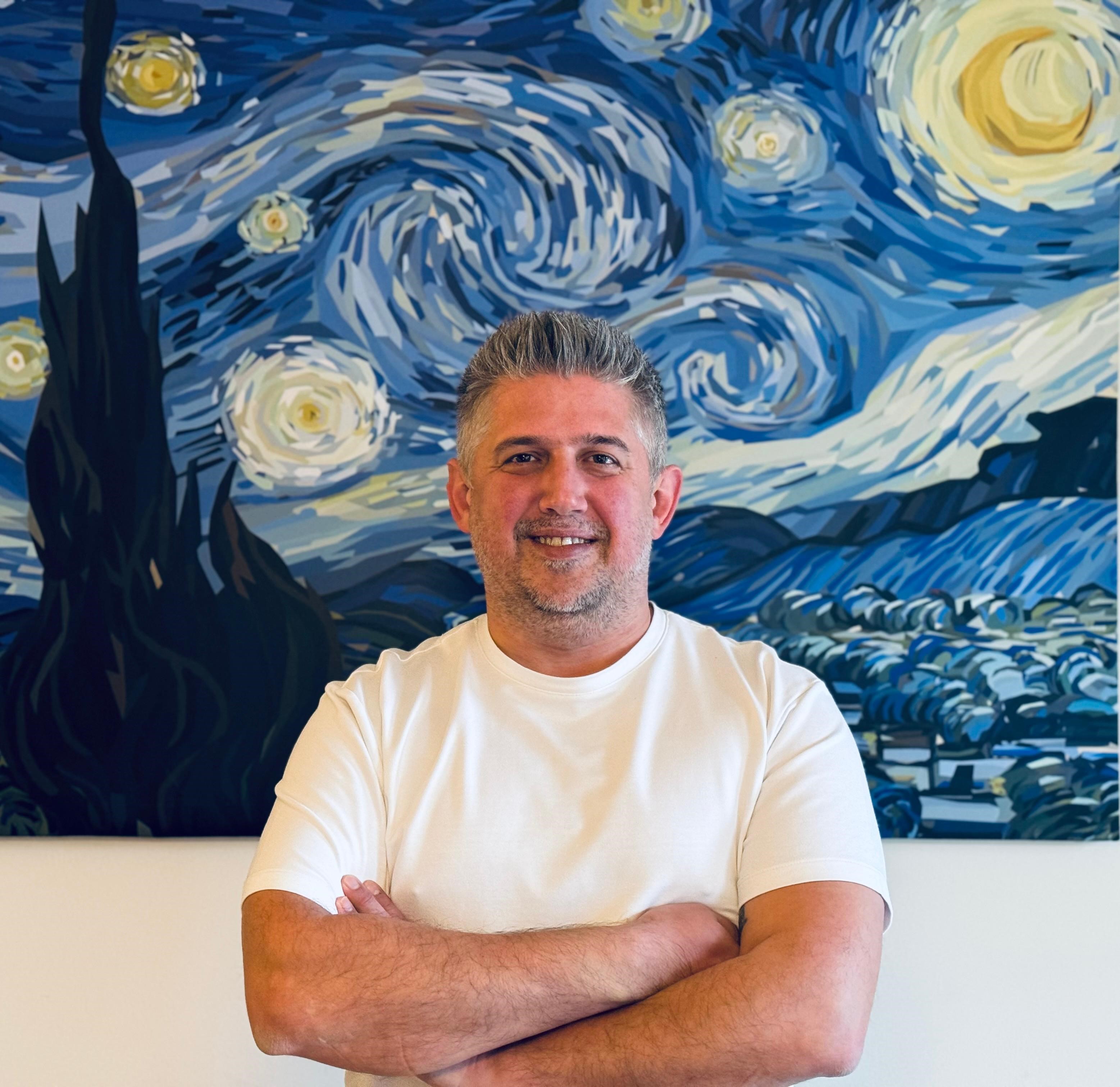 Sürdürülebilirlikte Yeni Yapılanma