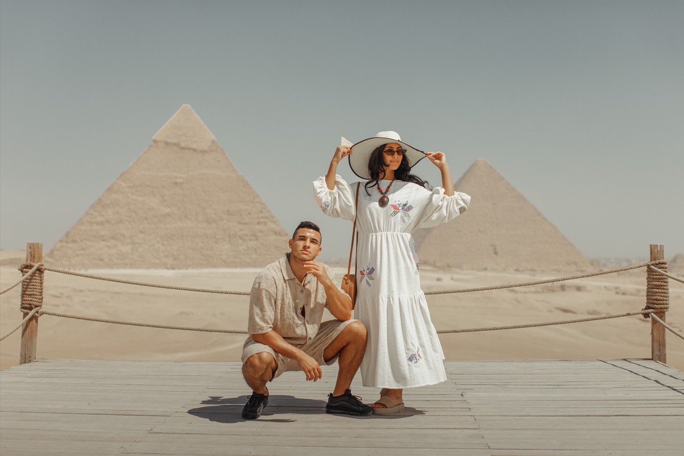 Sürdürülebilir Tasarım