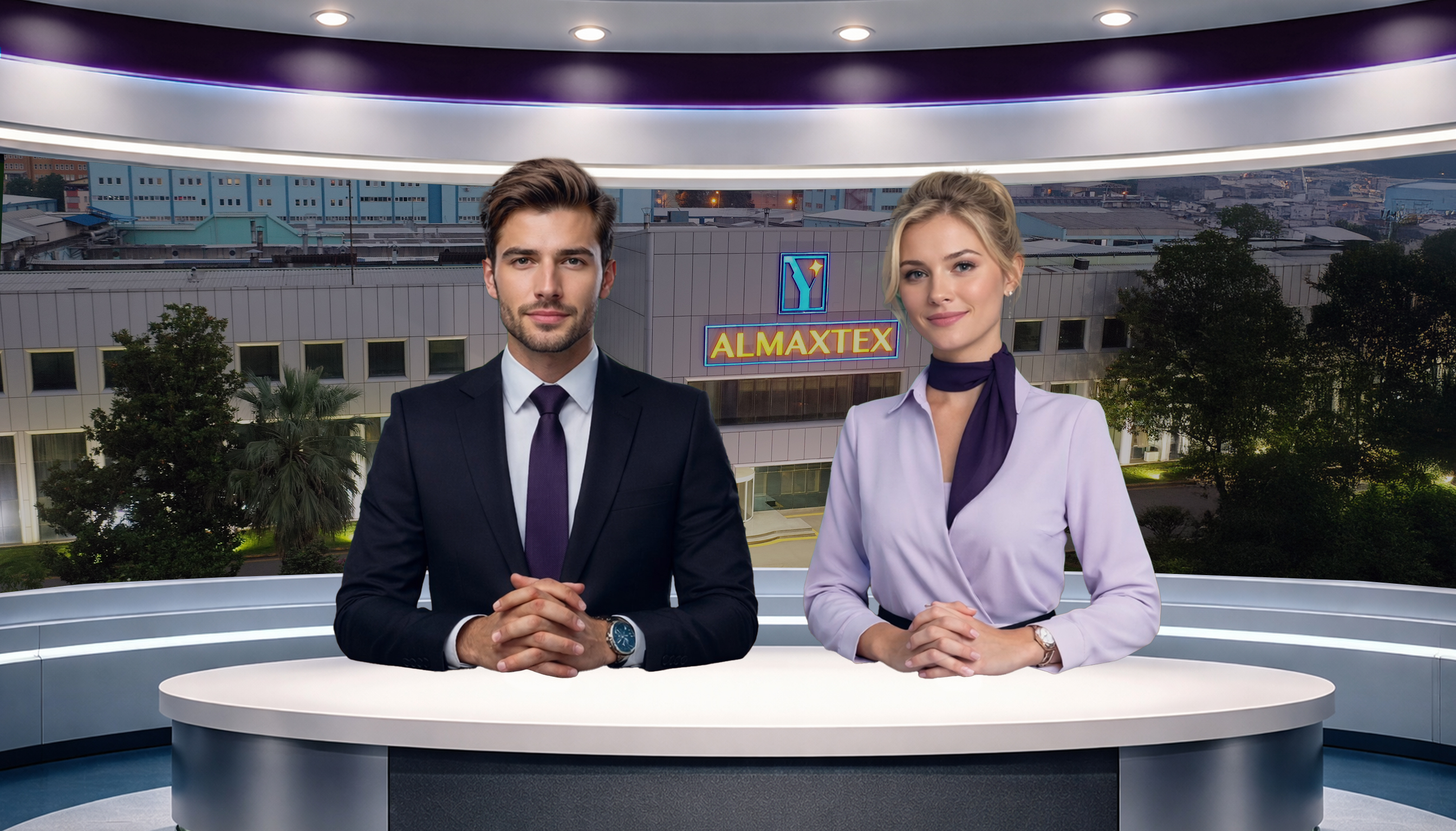 Önce İnsan AI TV 5. Bölümüyle Yayında!